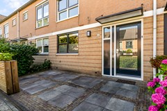 MEIDOORNSTRAAT 48-5.jpg